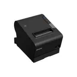 Epson TM T88VI -USB - DT - 180DPI - ETH - BT - NFC (C31CE94551)